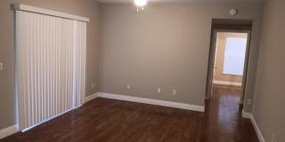 5048 Lantana Road Gallery 1