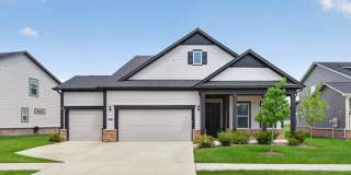 15773 Scher Drive Gallery 1