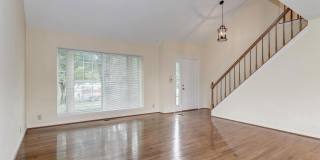 13249 TREBLECLEF LN Gallery 5