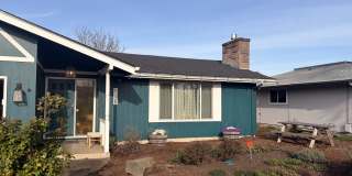 598 Sweet Gum Lane Gallery 1