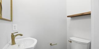 4623 Rookwood Avenue Gallery 48