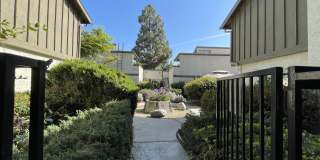 16255 Devonshire St Gallery 20