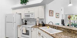 12181 Summergate Circle Gallery 12