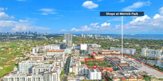 4220 Laguna St Gallery 31