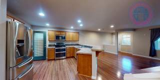 Beaverton - Stylish, Light  Bright, Close To Nike  Intel Gallery 1