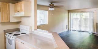 Alister Parx Apartments Gallery 11