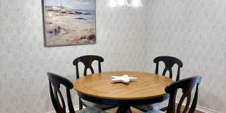 729 Crown Harbor Gallery 10