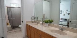 7875 NW 110th Dr Gallery 30