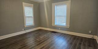 There is a $25 fee for the application and everyone over 18 needs to fill out their own application. Gallery 6