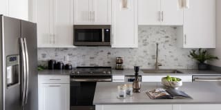 Bainbridge Winter Park Gallery 4