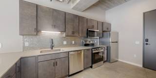 Ardor on the Bluff Gallery 38