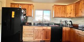 2 Bedroom 2.5 bathroom Townhouse in Greeley Gallery 7