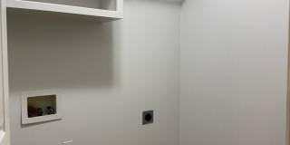 2214 Cherry Creek Circle, Bryant AR 72022 - Nice 3br 2ba in Bryant School District Gallery 15