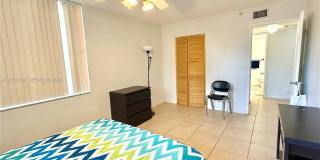 1341 SE 3rd Ave Gallery 20