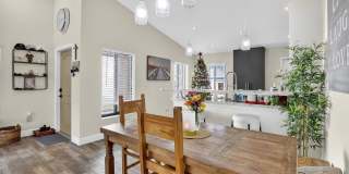 691 Willow Grove Terrace, Davie, FL 33325 Gallery 9