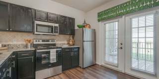 Monticello at Powhatan Gallery 41