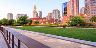 Waterside Place by Windsor Gallery 37