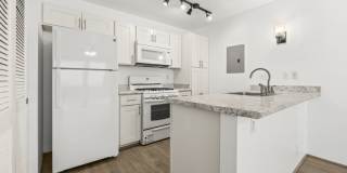 91-1135 Puamaeole Street - 120C Gallery 1