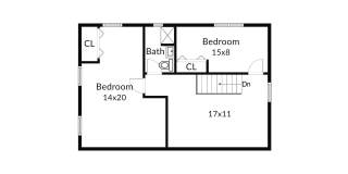 124 Minturn Place Gallery 24