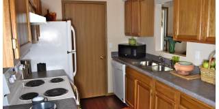 Ozark Plantation Gallery 27