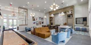 3338 Caseybridge Ct Gallery 9