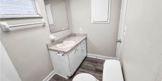 3744 Estelle Avenue Gallery 25