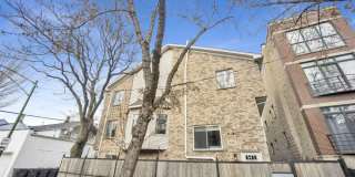 1646 W Julian Gallery 10