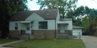 23705 Hill Avenue Gallery 1