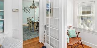 28 W Narragansett Avenue Gallery 7