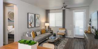 Village at Camelback Park Gallery 29