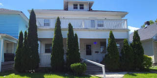 3617 Brookside Parkway S Drive Gallery 1