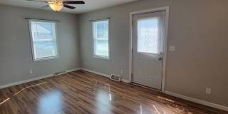 Beautiful 3 Bed 2 Bath House! Gallery 4