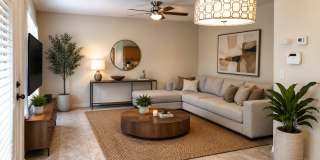 For Rent – Beautiful 2 Bedroom / 1 Bathroom Condo with Attached Garage ! Gallery 15