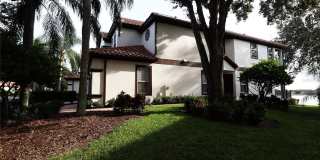 8248 TIVOLI DRIVE Gallery 39