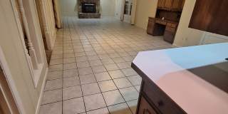 Spacious 3 bedroom, 2 bath Gallery 30
