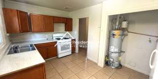 Charming 2bd/1ba near 47th Ave & Hwy 99 Charming 2bd/1ba near 47th Ave & Hwy 99 Gallery 9