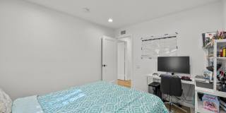 3066 Apache Circle Gallery 31