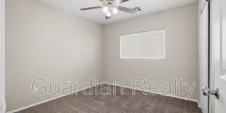 6228 Senegal Haven St Gallery 10