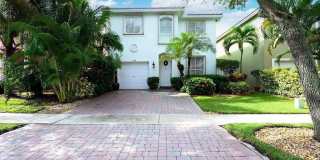 4156 Meade Way Gallery 2