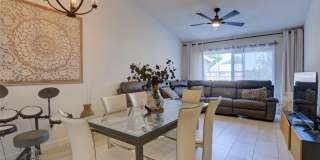12131 SAND PEBBLE Way Gallery 7