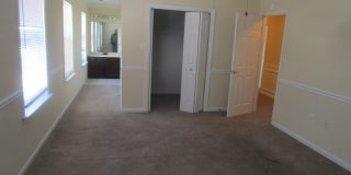 8711 TEMPLE HILL Road Gallery 8