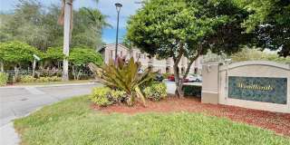 4412 Woodland Cir Gallery 21