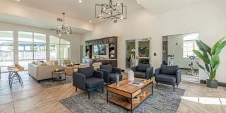 Chapel Trace Gallery 1