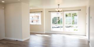 50 Parkridge Drive Gallery 5