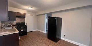 2254 W Garfield Boulevard Gallery 9