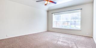 612 Arrowood Place Gallery 4