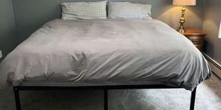 Quiet 4Bd 2Ba home avail. for a 3-5 month Seasonal Lease! Avail. Call and inquire today! Gallery 11