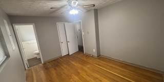 1840 Costigan Drive Gallery 11