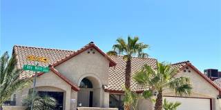 3910 Amy Marie Court Gallery 1