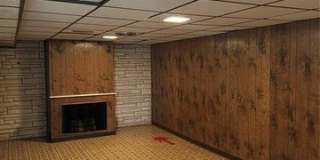 31263 Hayes Road Gallery 24